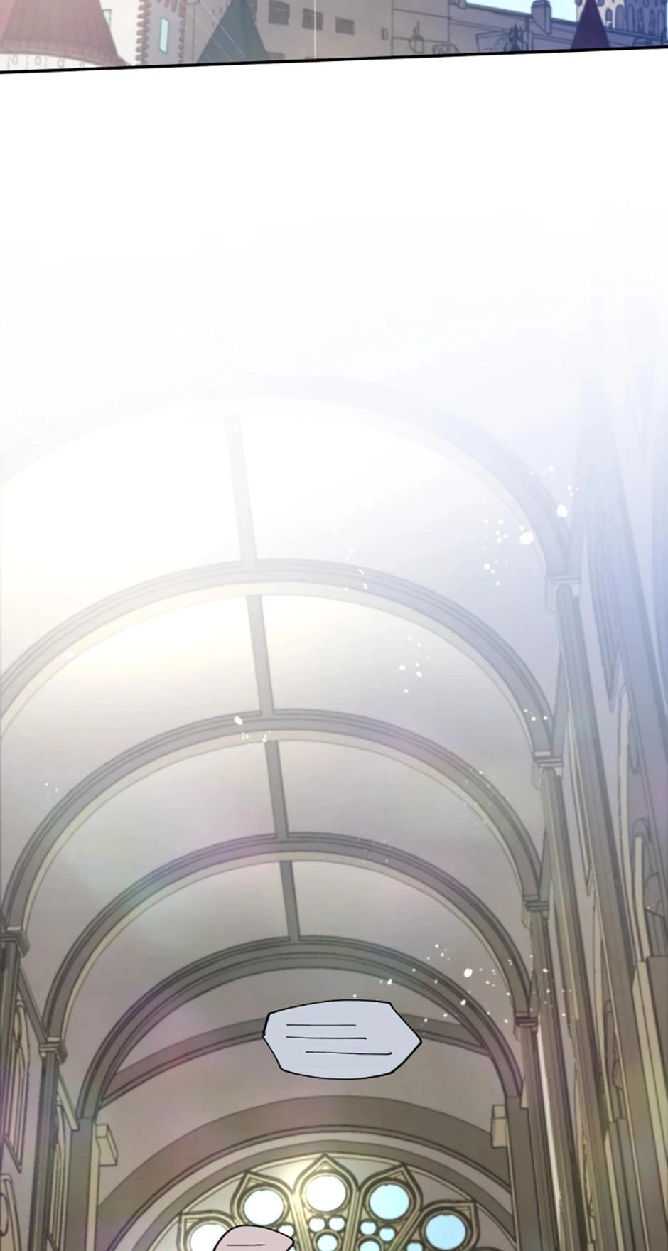 Read Reincarnation of the Hero Party's Grand Mage Manga Online