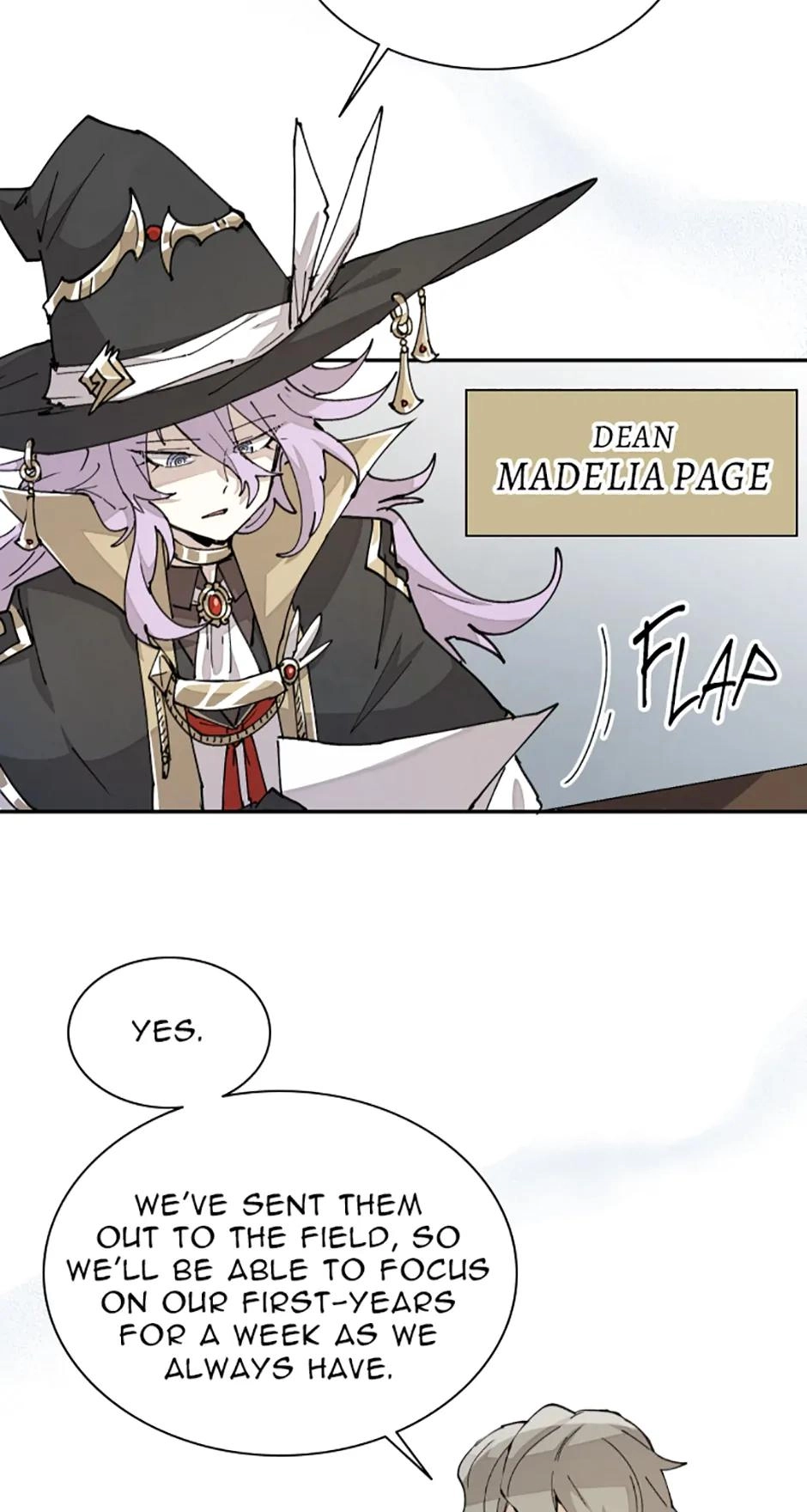 Read Reincarnation of the Hero Party's Grand Mage Manga Online