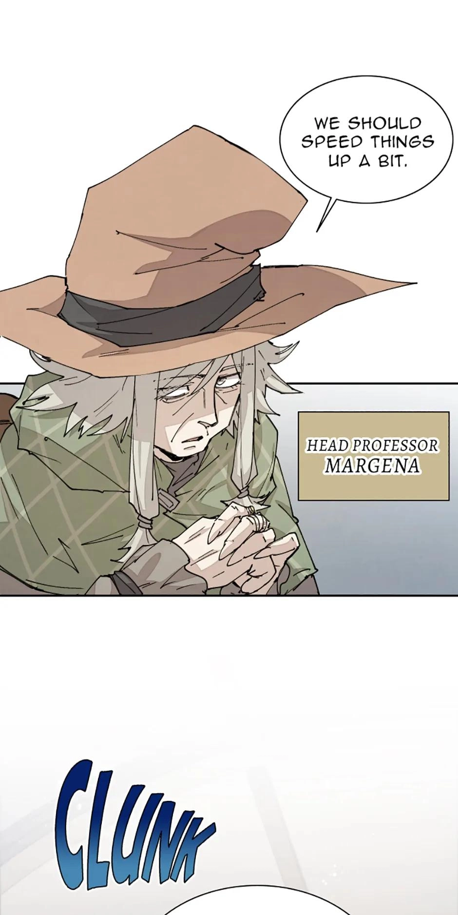 Read Reincarnation of the Hero Party's Grand Mage Manga Online