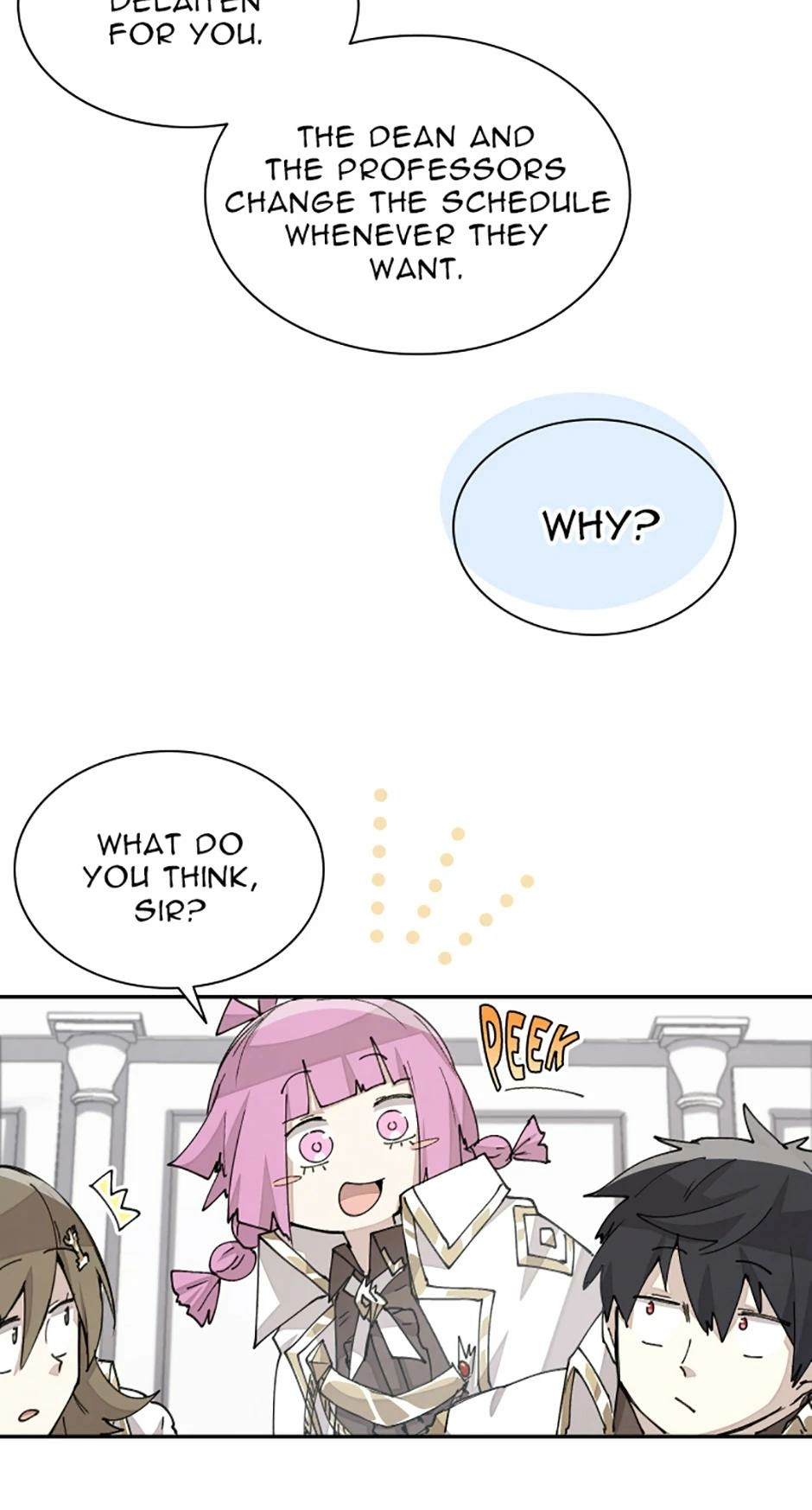 Read Reincarnation of the Hero Party's Grand Mage Manga Online