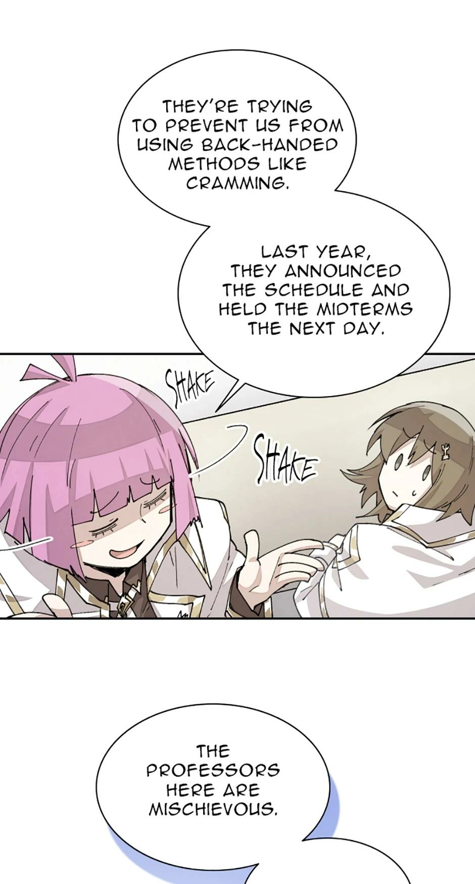 Read Reincarnation of the Hero Party's Grand Mage Manga Online