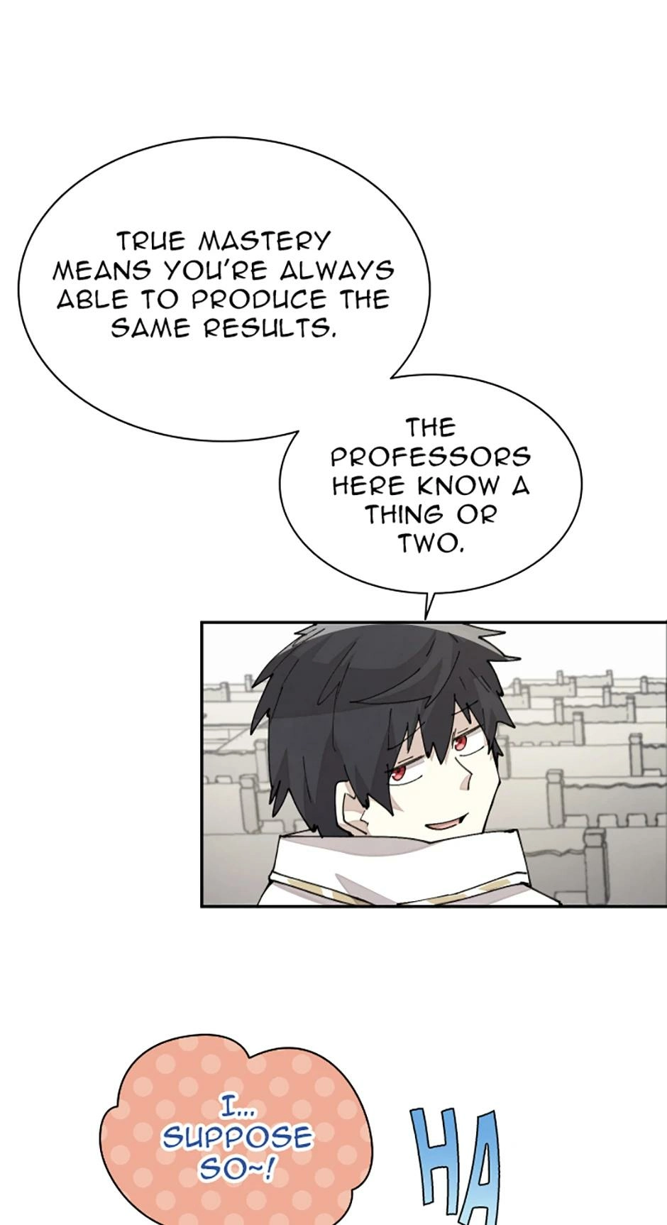 Read Reincarnation of the Hero Party's Grand Mage Manga Online