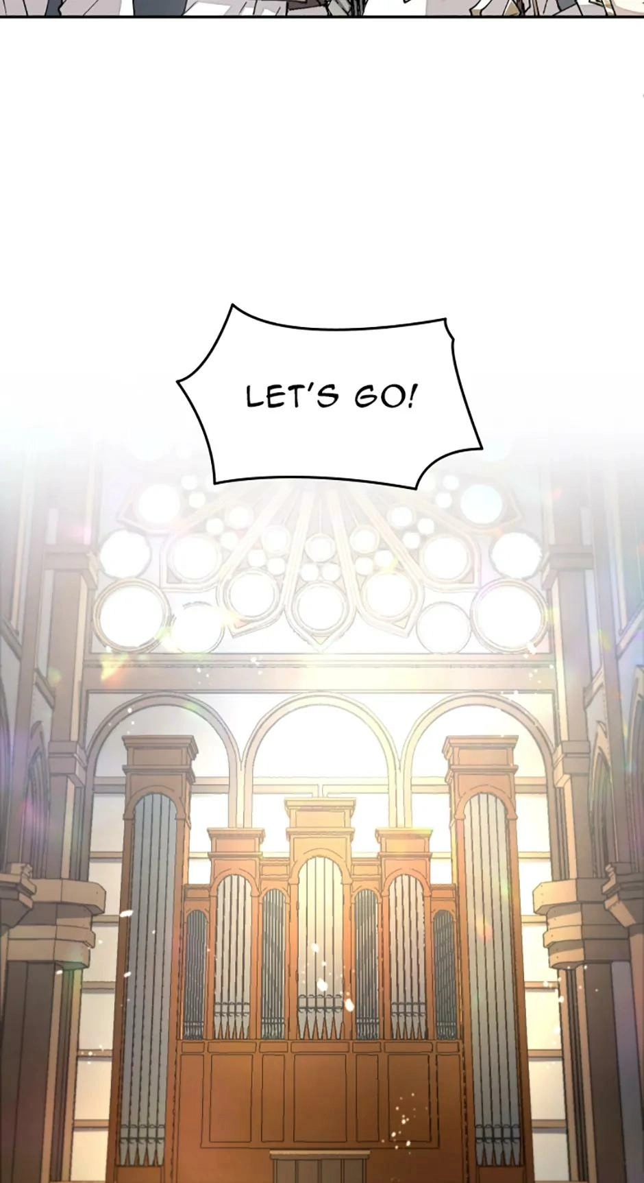 Read Reincarnation of the Hero Party's Grand Mage Manga Online