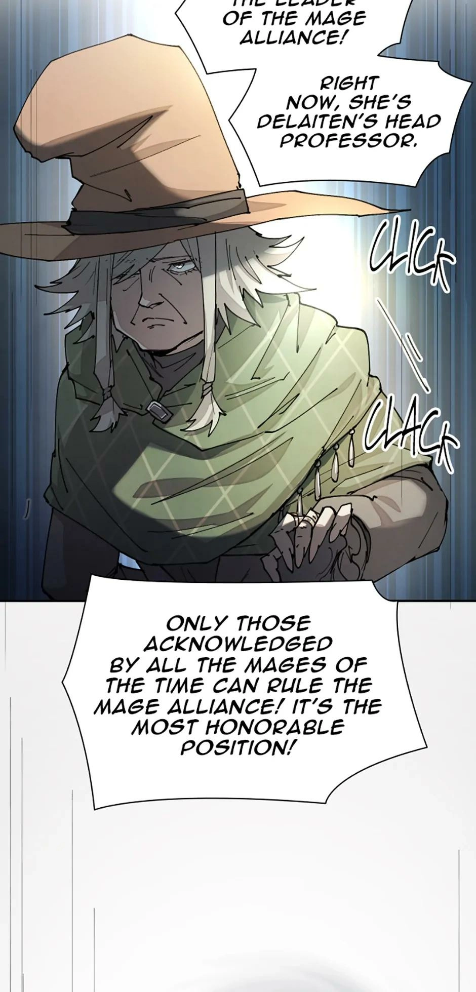 Read Reincarnation of the Hero Party's Grand Mage Manga Online