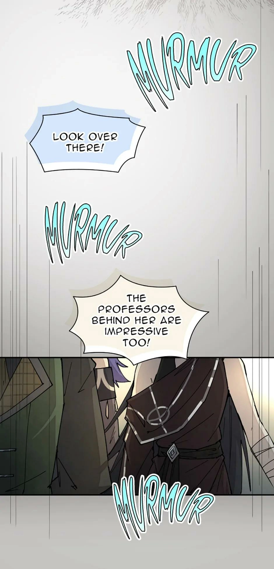 Read Reincarnation of the Hero Party's Grand Mage Manga Online
