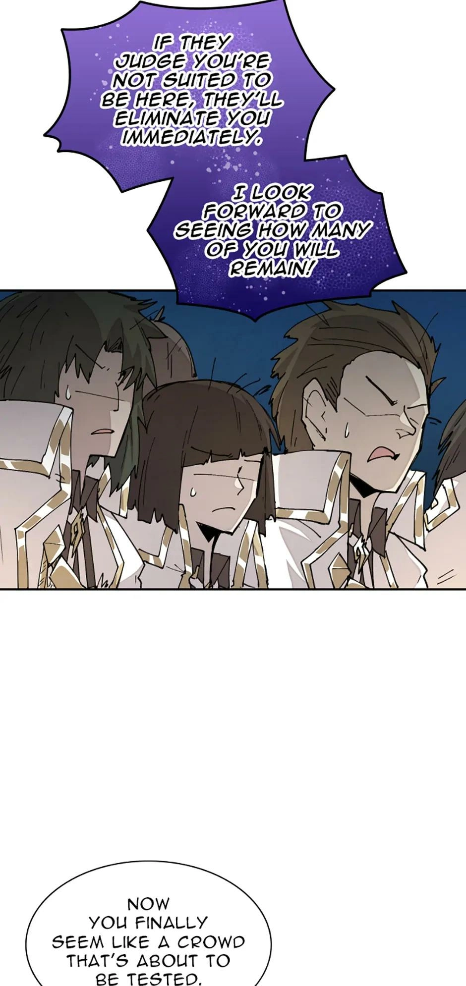 Read Reincarnation of the Hero Party's Grand Mage Manga Online