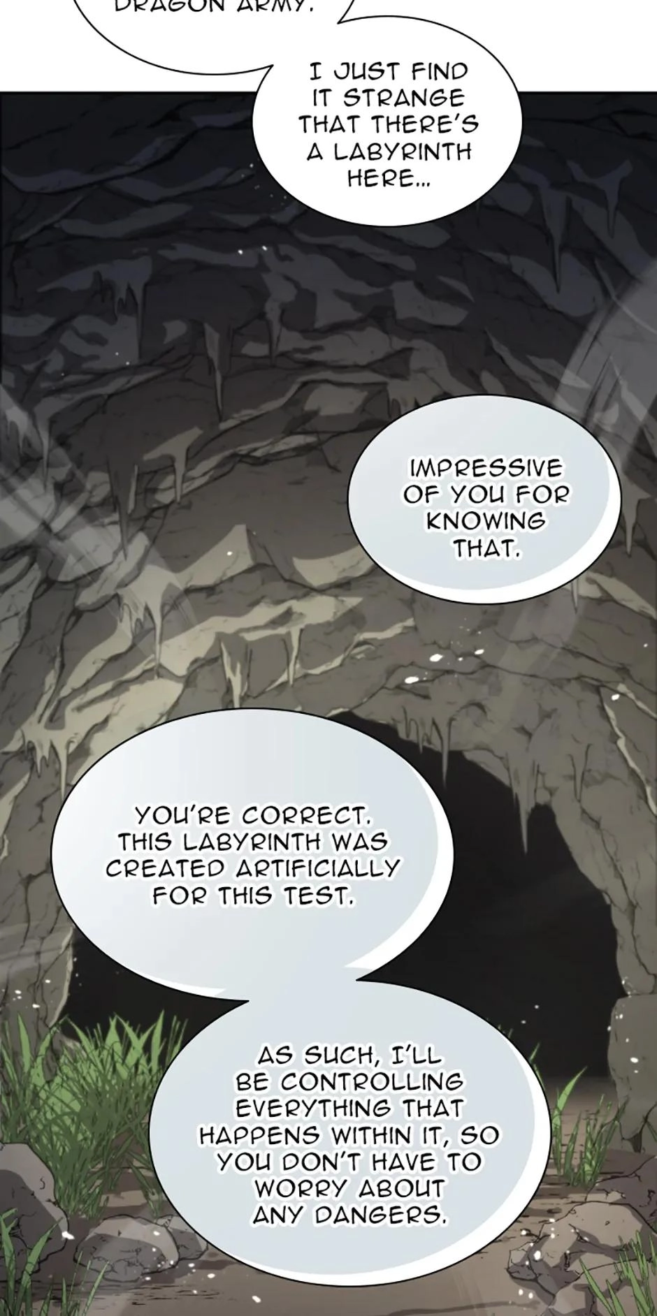 Read Reincarnation of the Hero Party's Grand Mage Manga Online