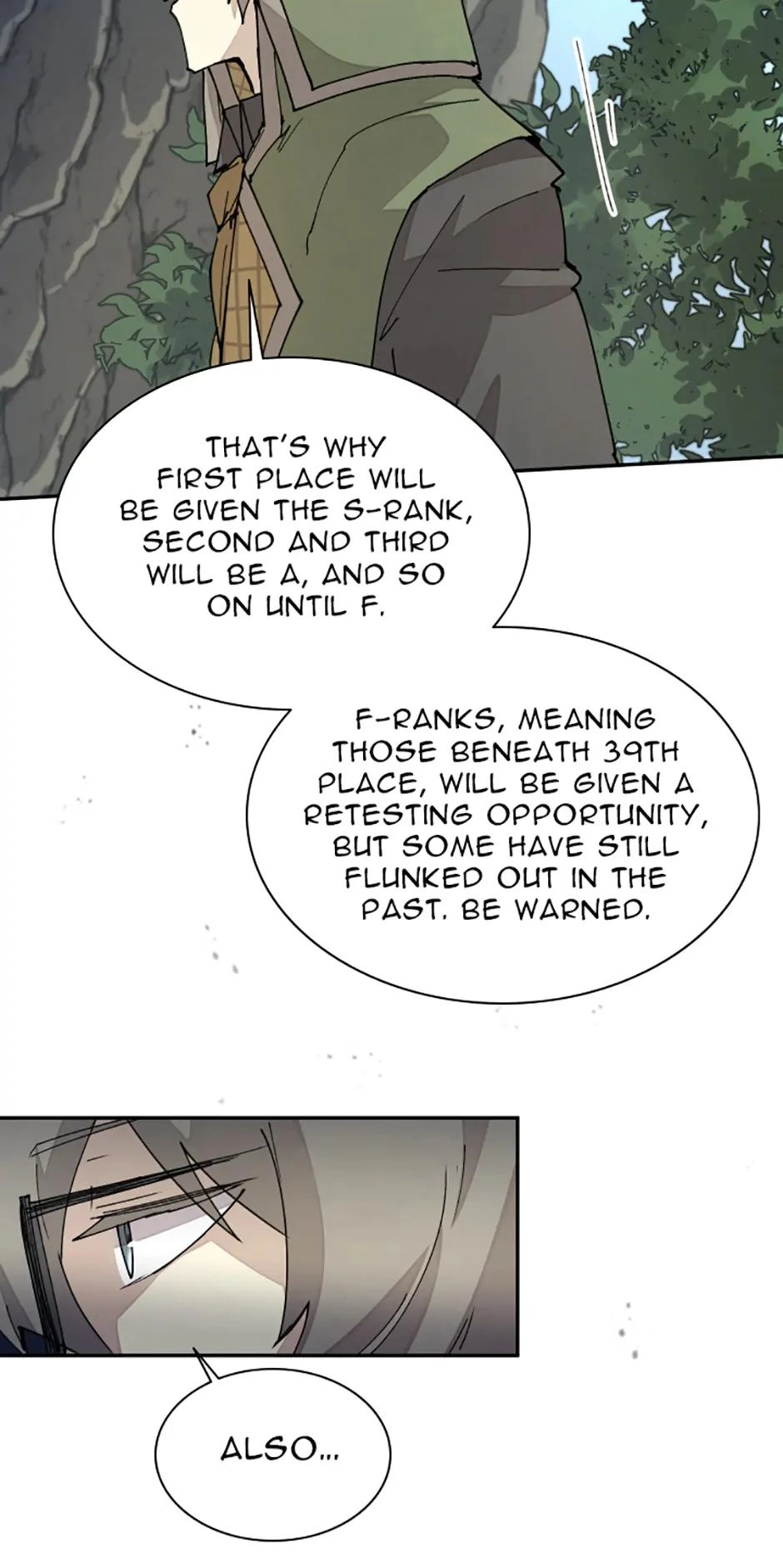 Read Reincarnation of the Hero Party's Grand Mage Manga Online