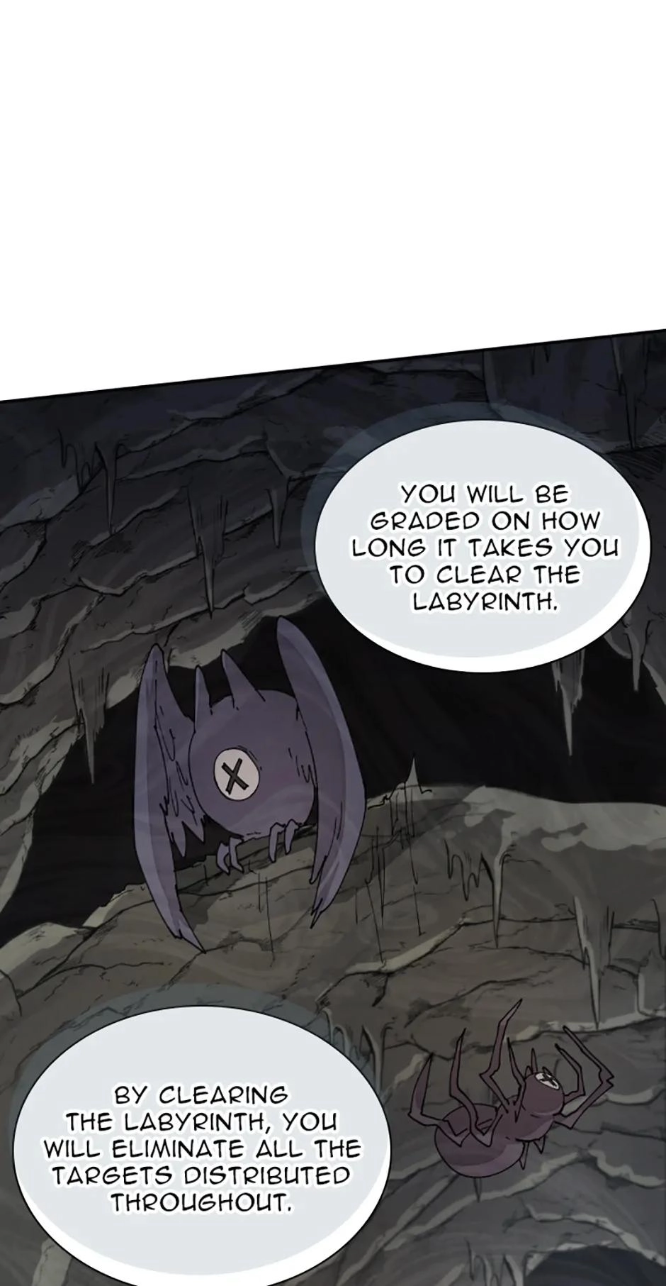 Read Reincarnation of the Hero Party's Grand Mage Manga Online