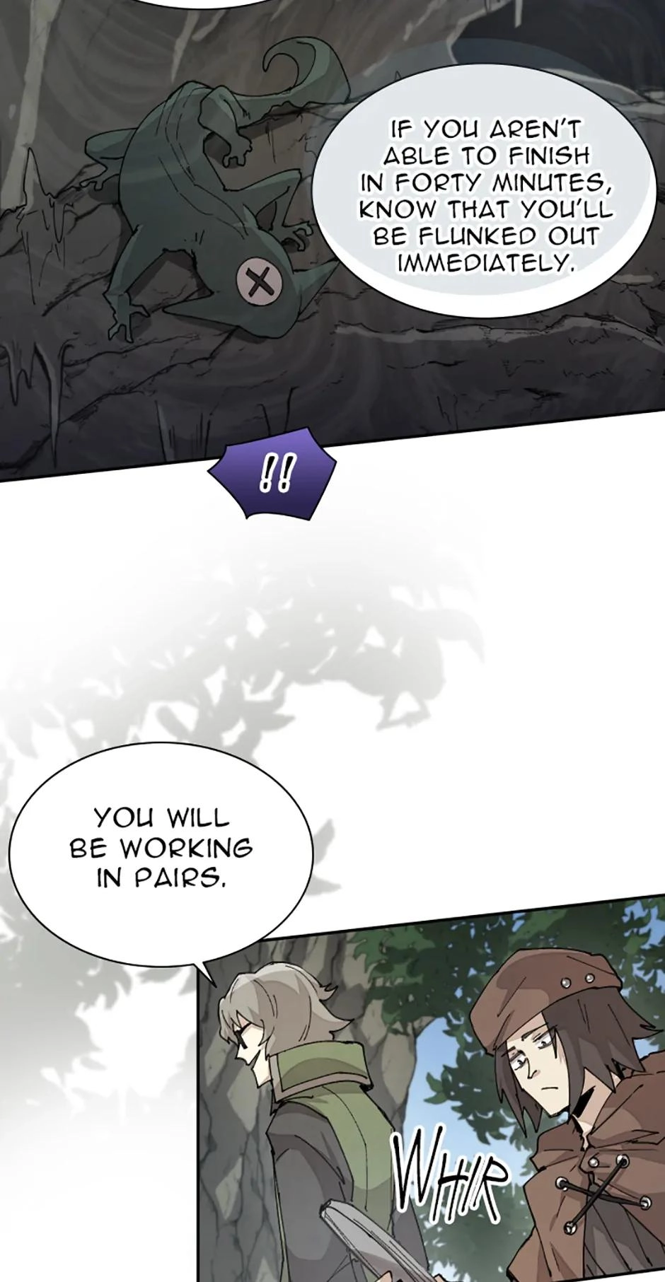 Read Reincarnation of the Hero Party's Grand Mage Manga Online