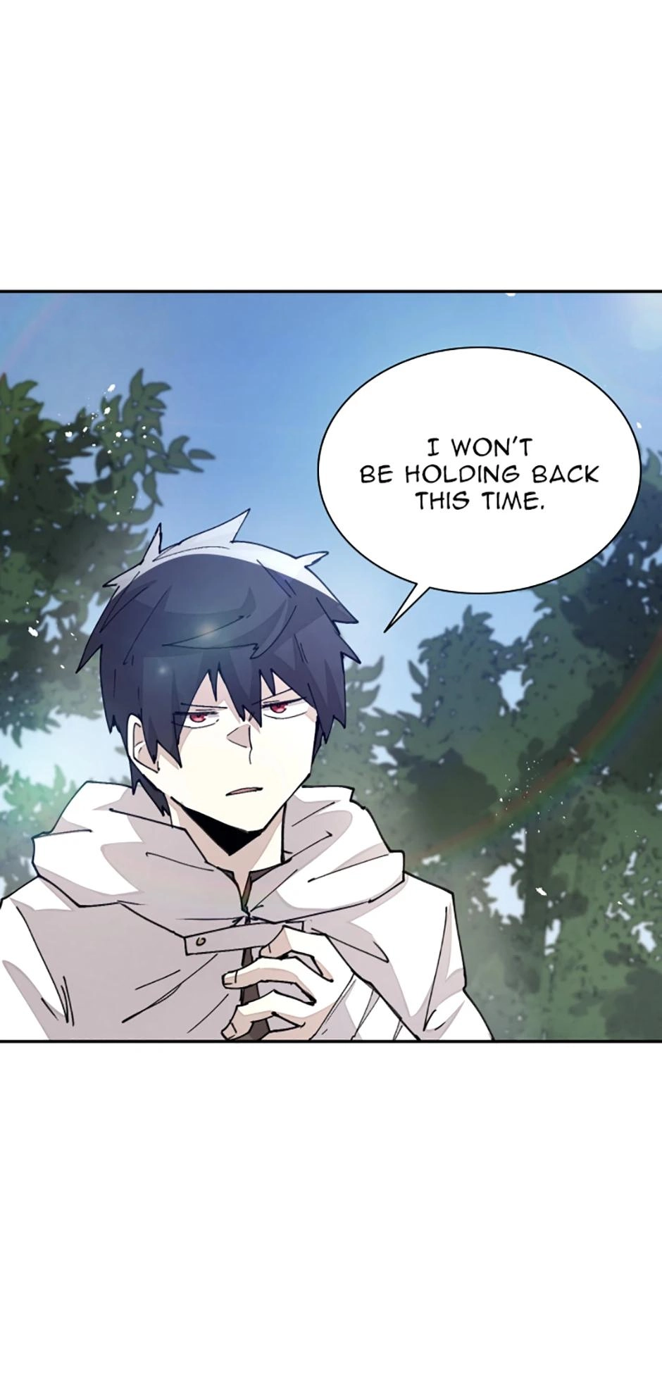 Read Reincarnation of the Hero Party's Grand Mage Manga Online