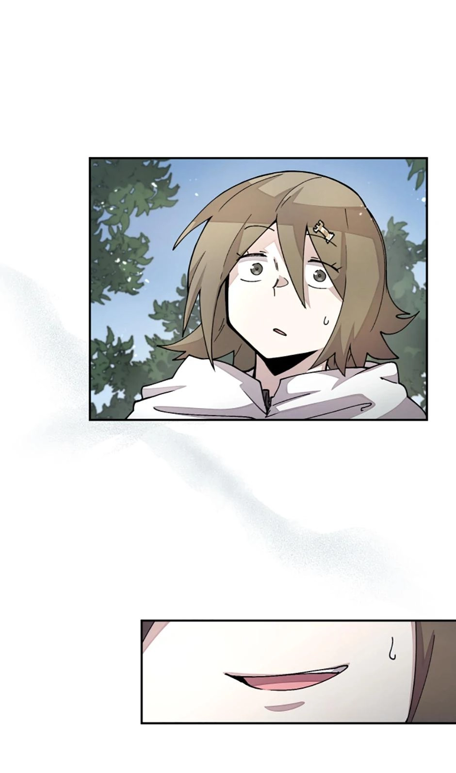 Read Reincarnation of the Hero Party's Grand Mage Manga Online