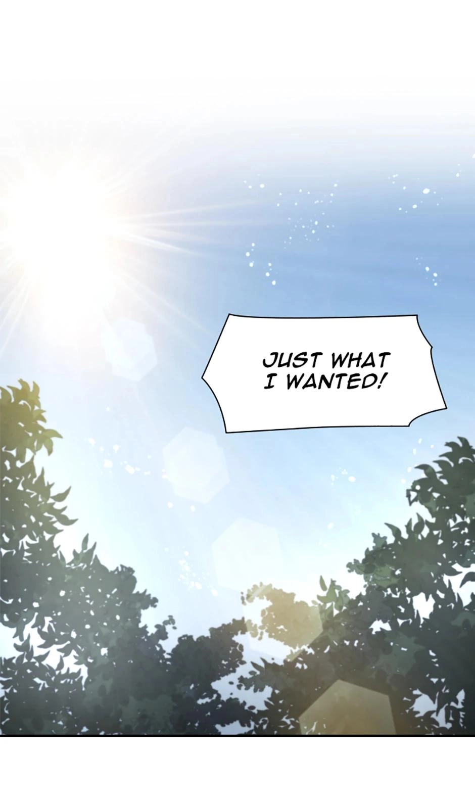 Read Reincarnation of the Hero Party's Grand Mage Manga Online