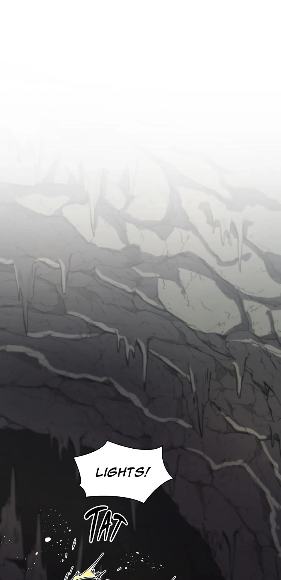 Read Reincarnation of the Hero Party's Grand Mage Manga Online