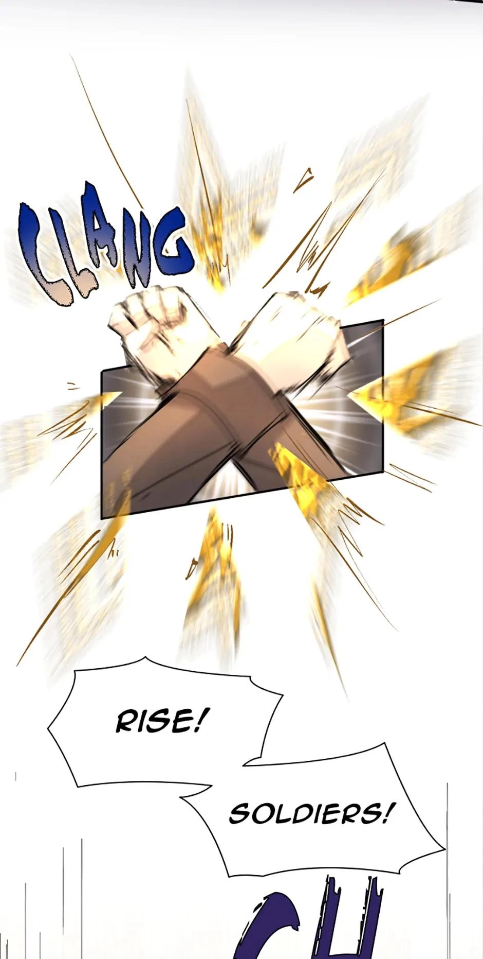 Read Reincarnation of the Hero Party's Grand Mage Manga Online