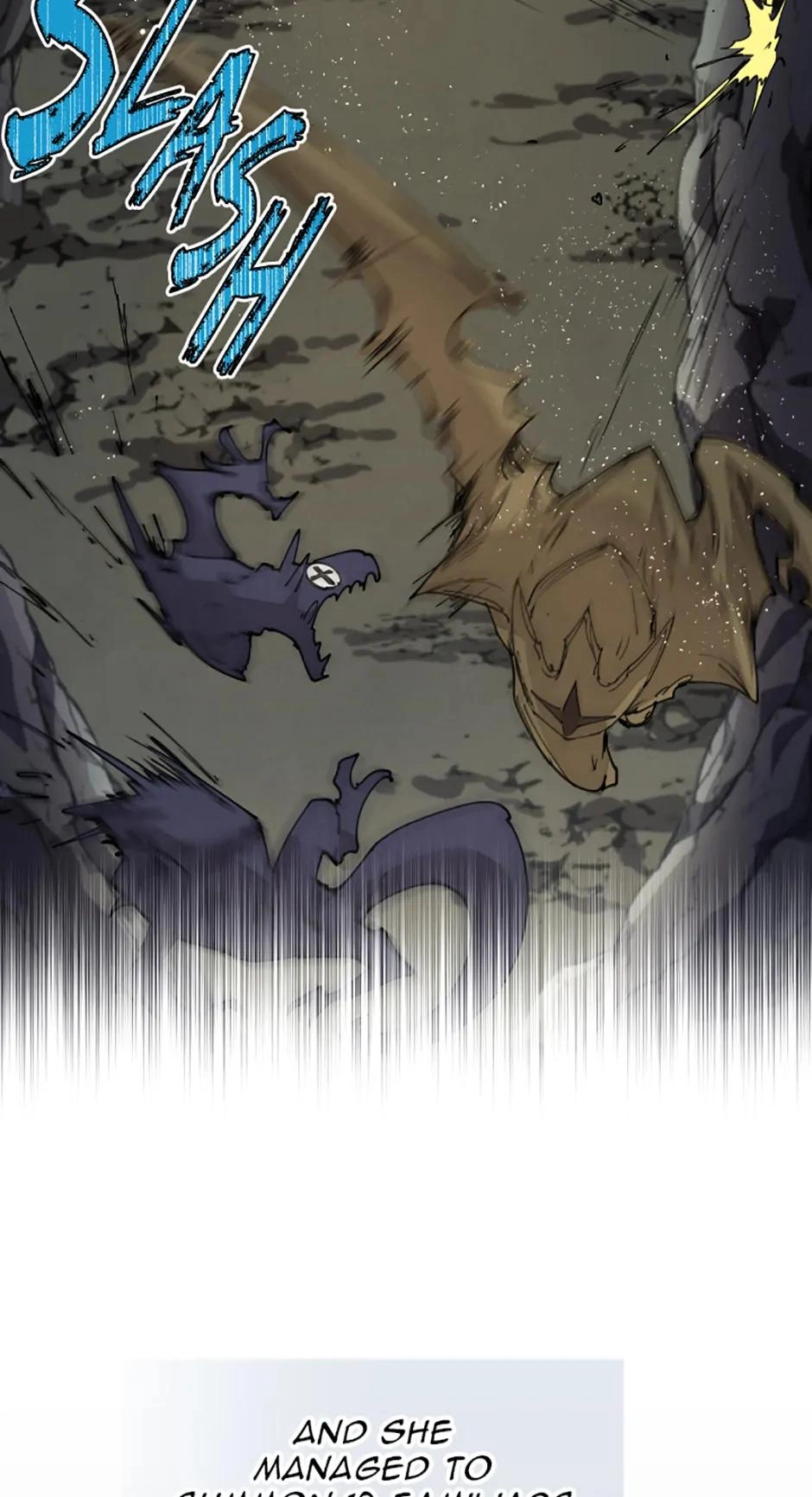 Read Reincarnation of the Hero Party's Grand Mage Manga Online