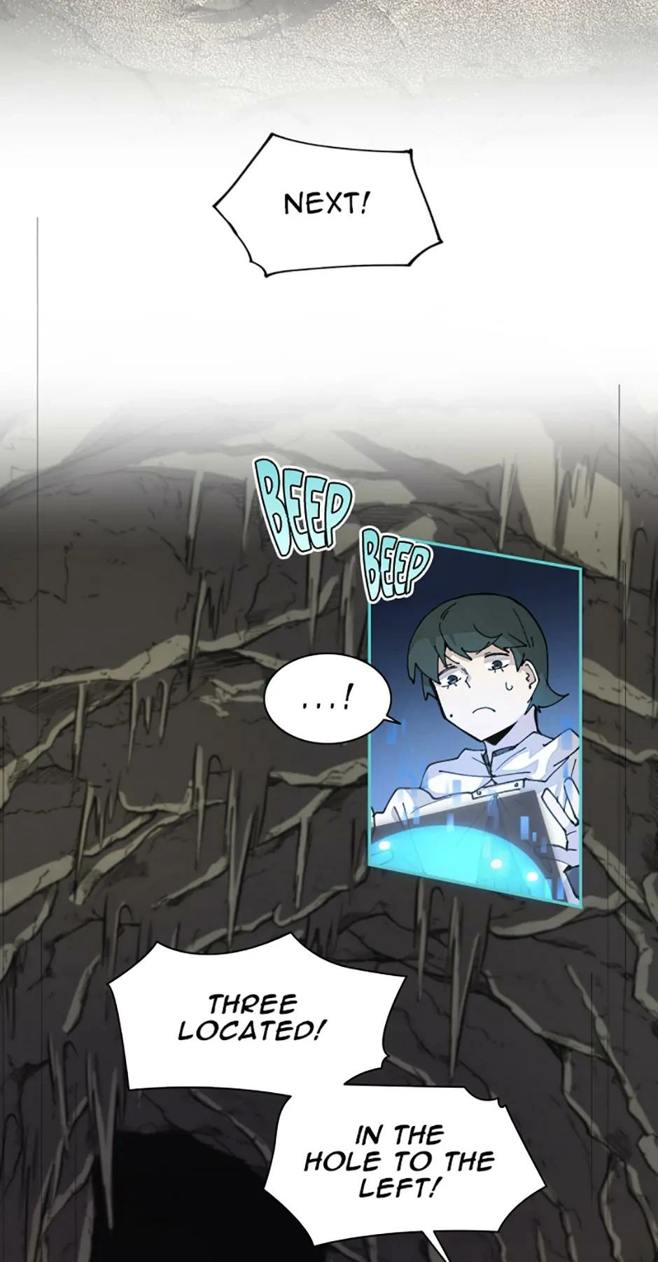 Read Reincarnation of the Hero Party's Grand Mage Manga Online