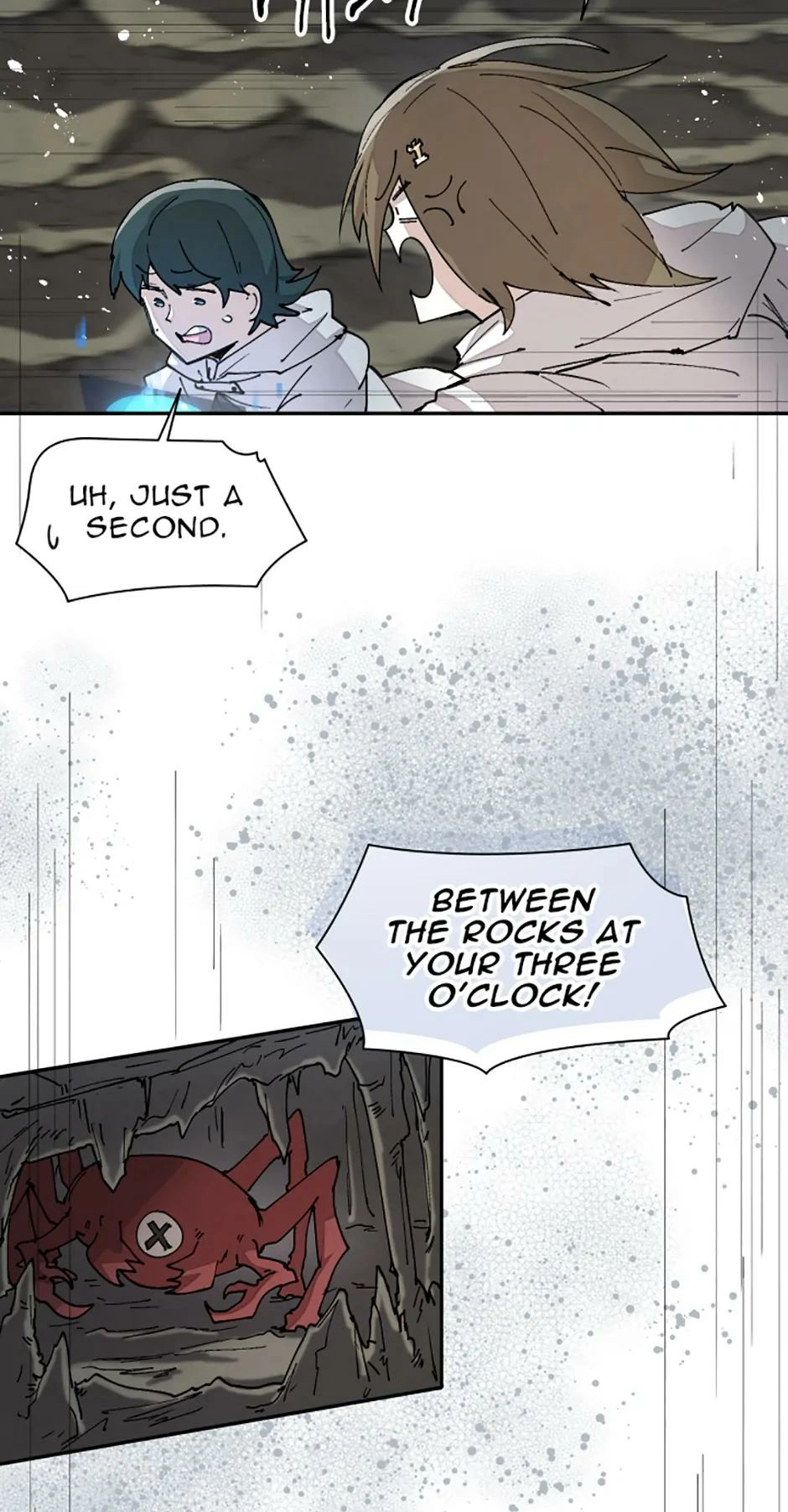 Read Reincarnation of the Hero Party's Grand Mage Manga Online