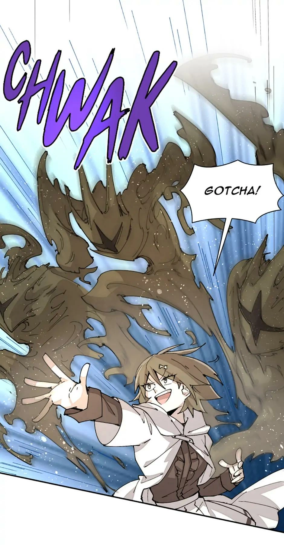 Read Reincarnation of the Hero Party's Grand Mage Manga Online