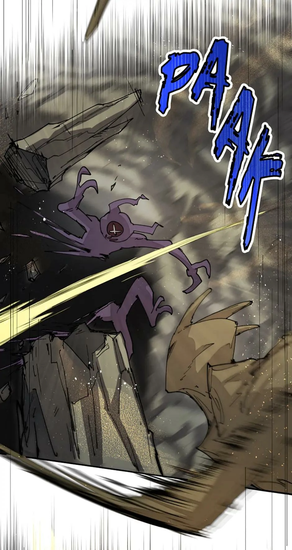 Read Reincarnation of the Hero Party's Grand Mage Manga Online