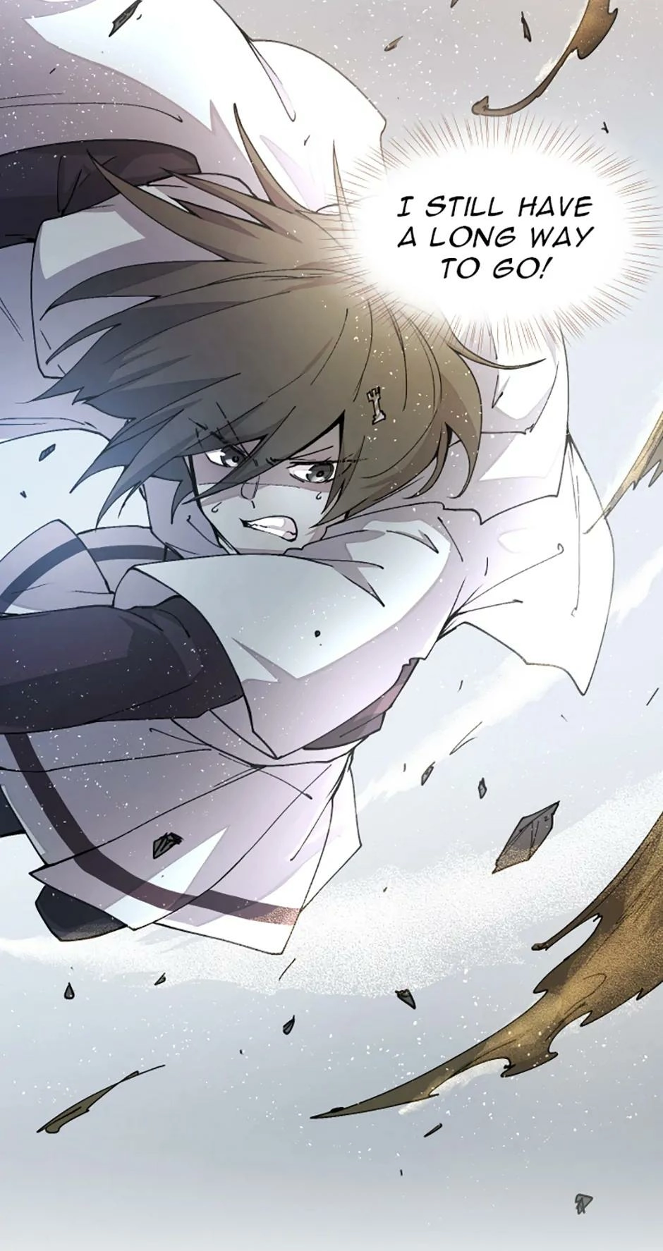 Read Reincarnation of the Hero Party's Grand Mage Manga Online