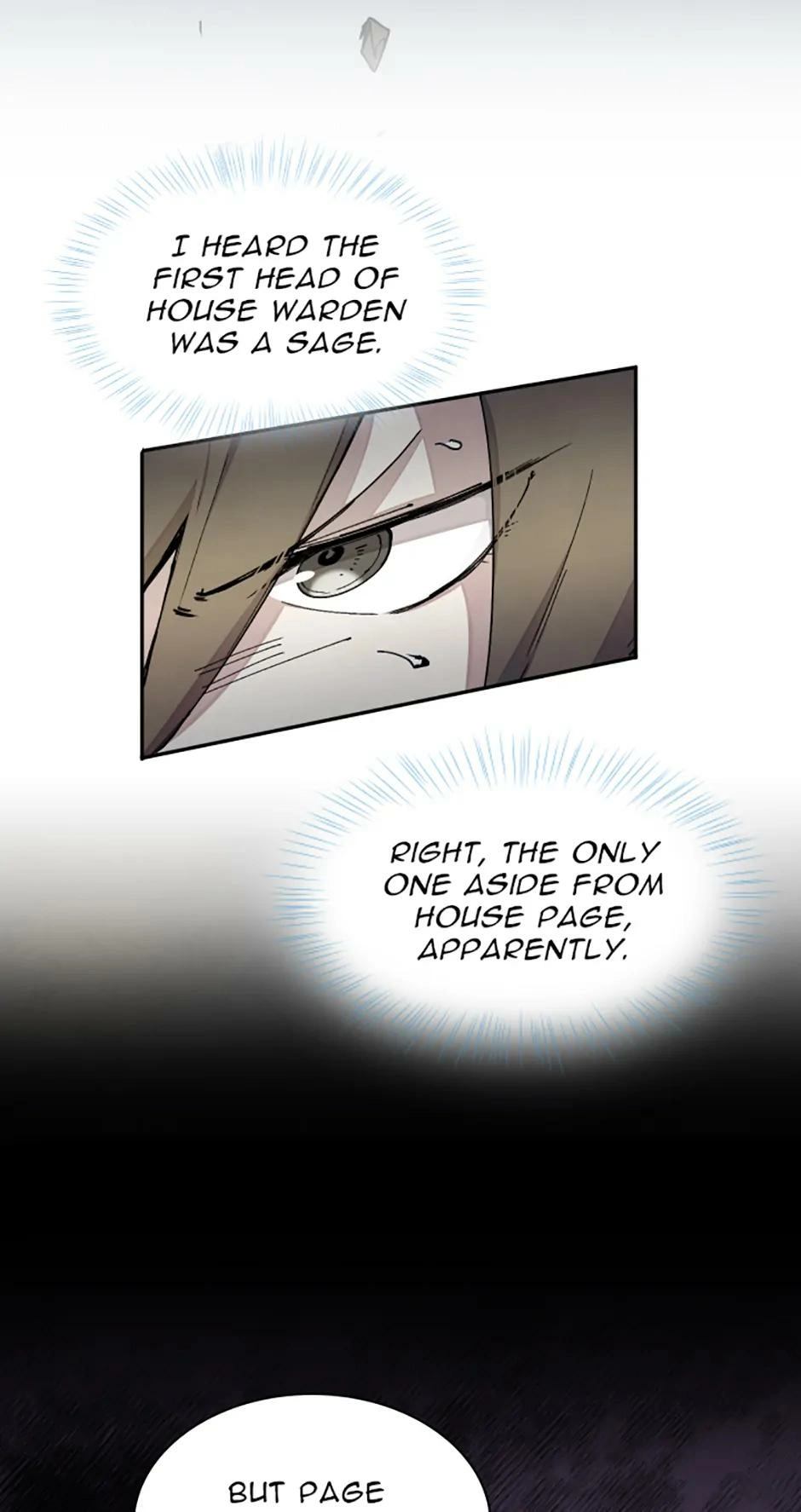 Read Reincarnation of the Hero Party's Grand Mage Manga Online