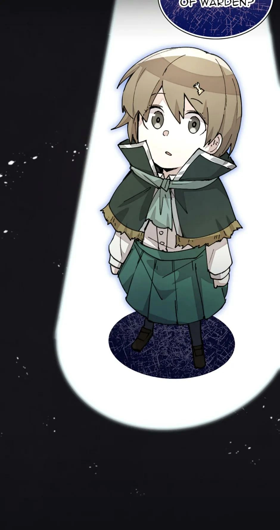 Read Reincarnation of the Hero Party's Grand Mage Manga Online