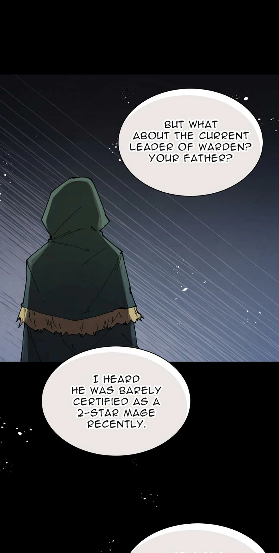 Read Reincarnation of the Hero Party's Grand Mage Manga Online