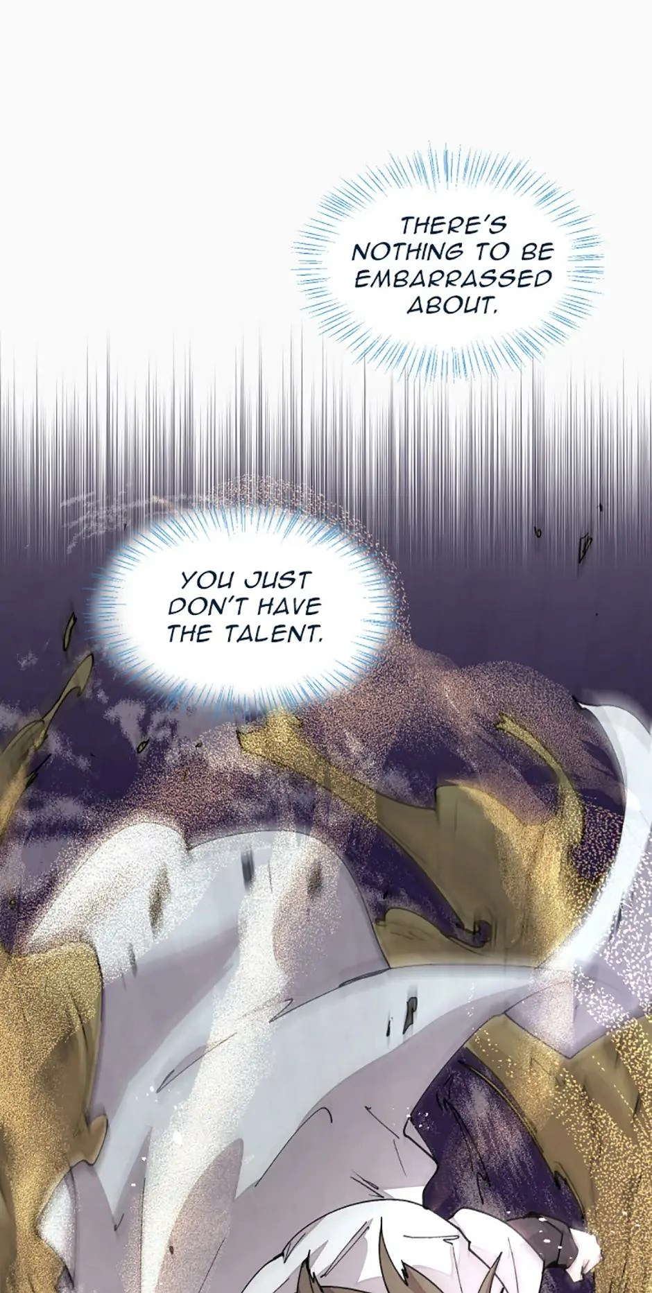 Read Reincarnation of the Hero Party's Grand Mage Manga Online