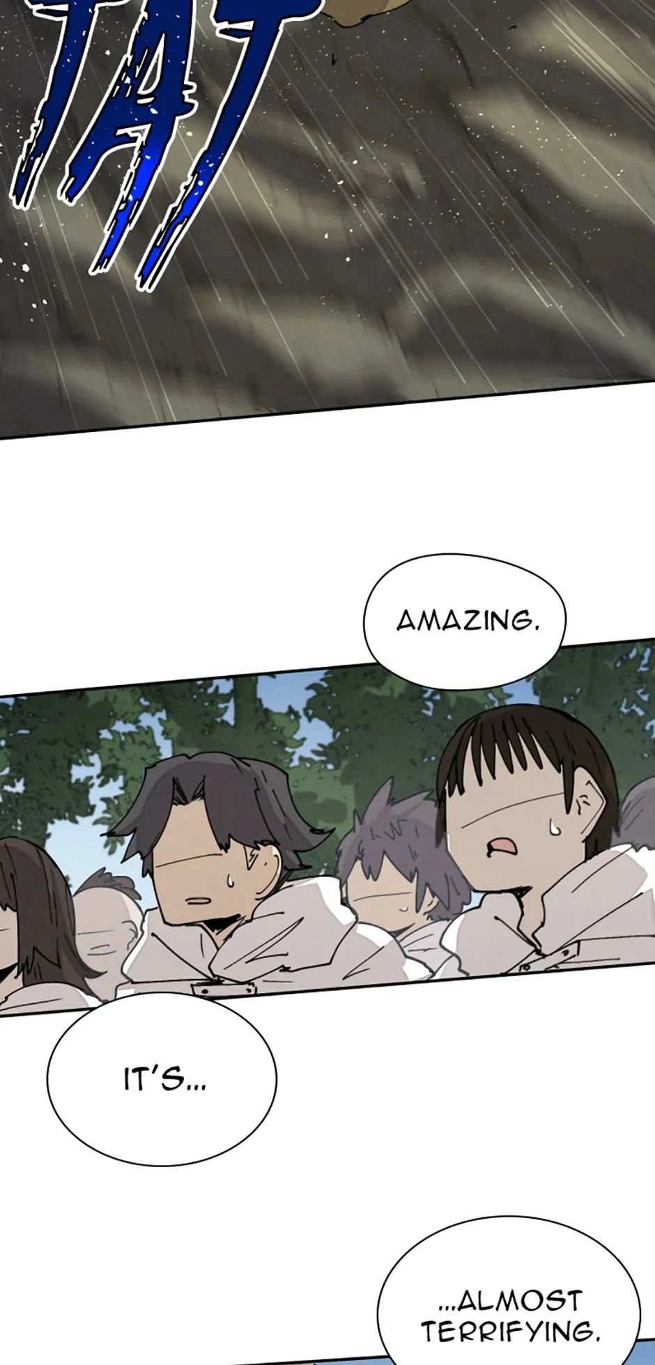 Read Reincarnation of the Hero Party's Grand Mage Manga Online