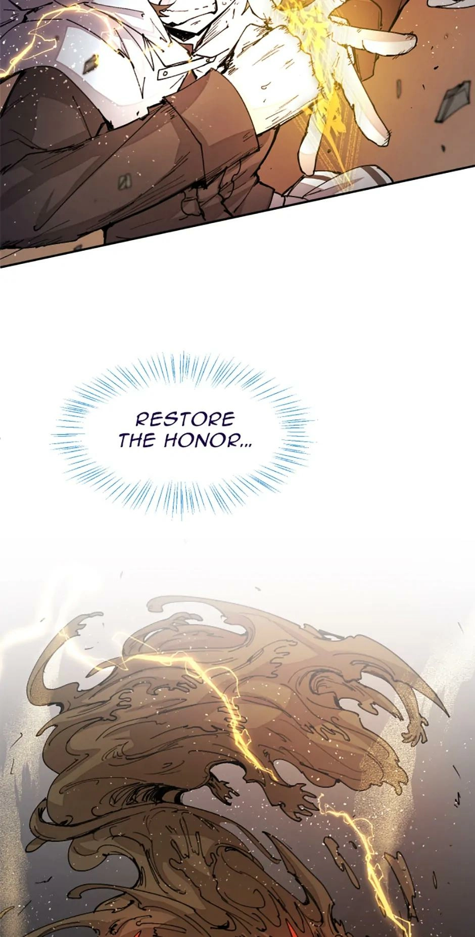 Read Reincarnation of the Hero Party's Grand Mage Manga Online