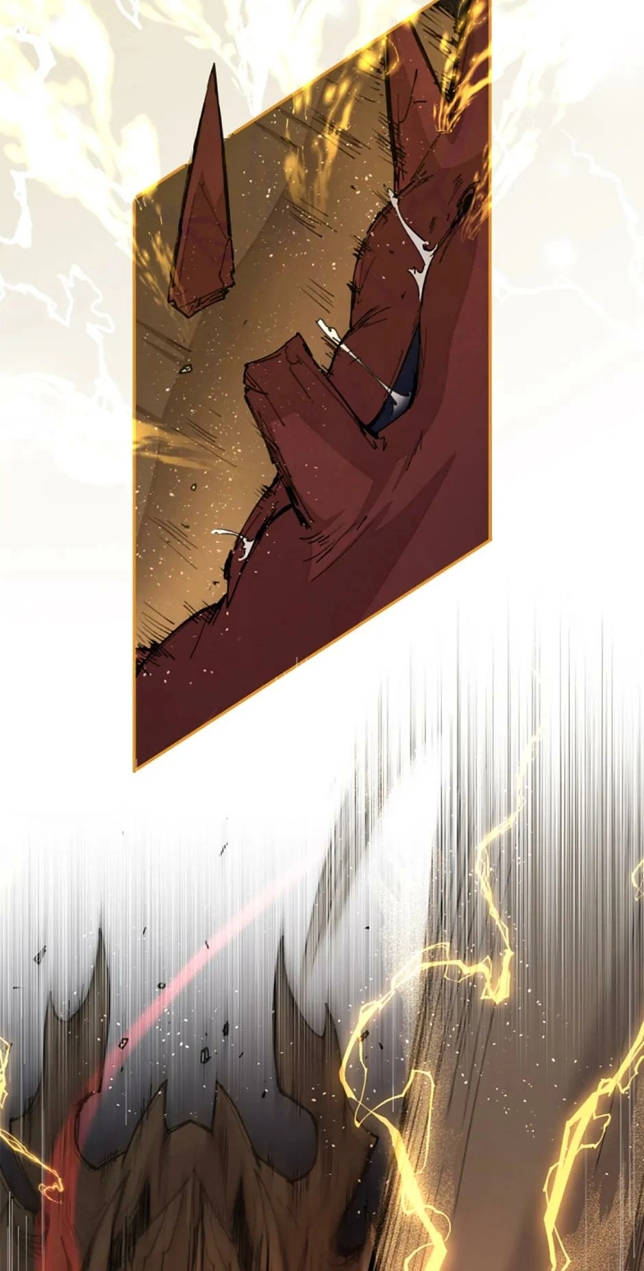 Read Reincarnation of the Hero Party's Grand Mage Manga Online