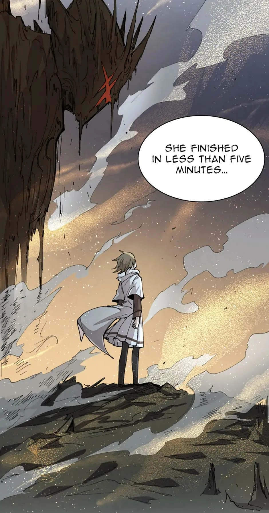 Read Reincarnation of the Hero Party's Grand Mage Manga Online