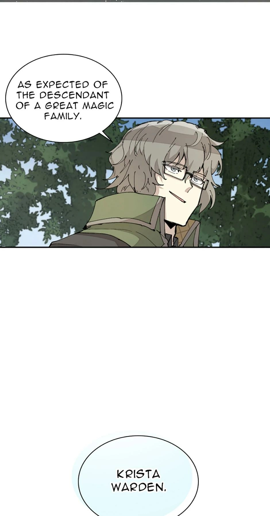 Read Reincarnation of the Hero Party's Grand Mage Manga Online