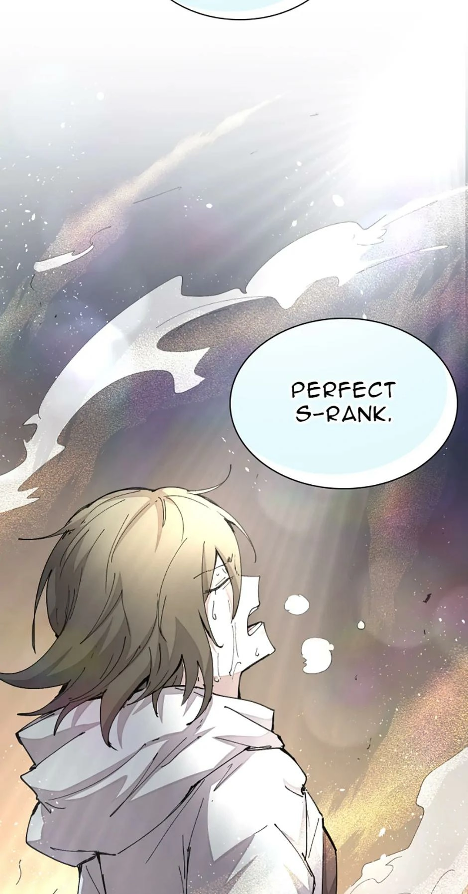 Read Reincarnation of the Hero Party's Grand Mage Manga Online