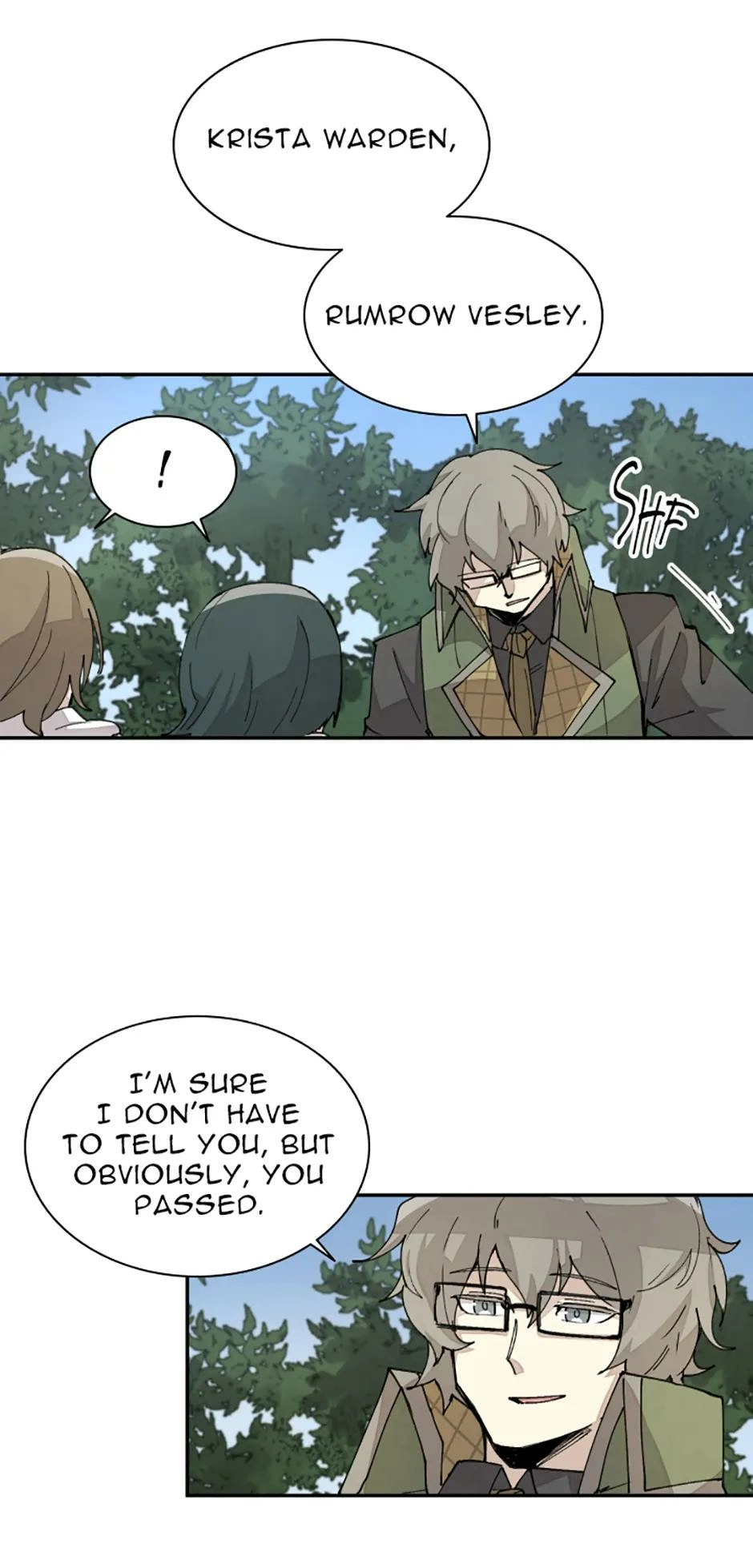 Read Reincarnation of the Hero Party's Grand Mage Manga Online