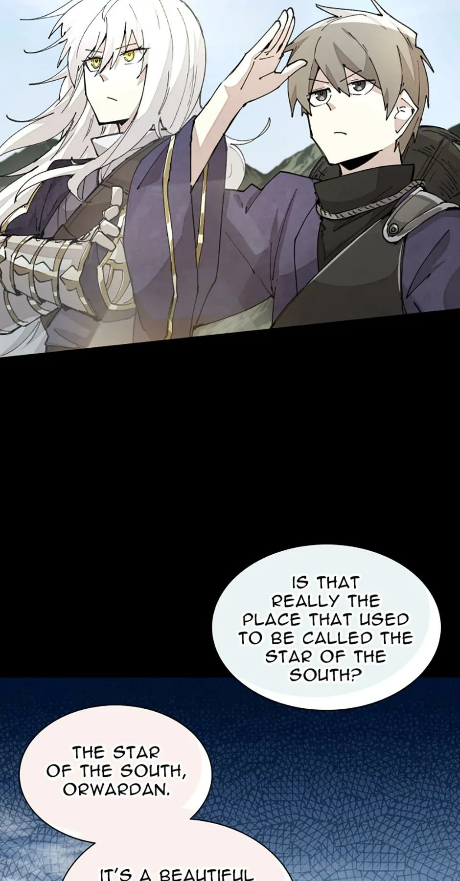 Read Reincarnation of the Hero Party's Grand Mage Manga Online