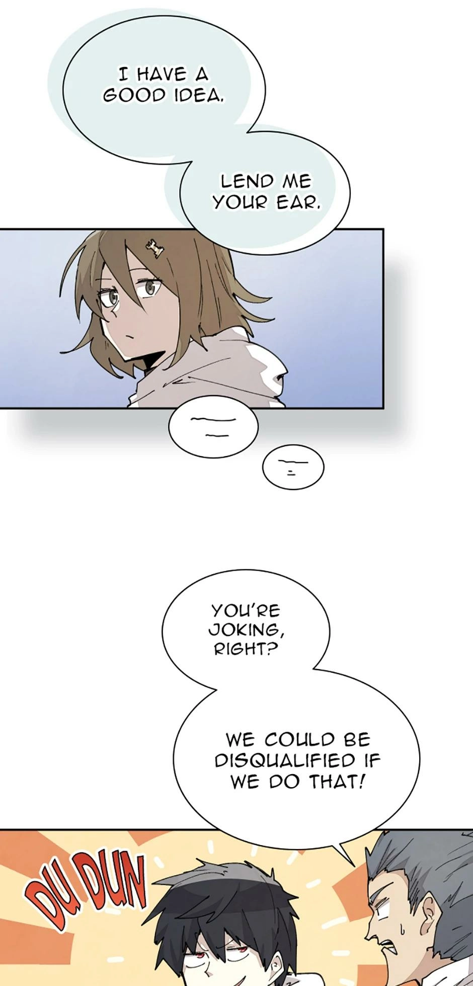 Read Reincarnation of the Hero Party's Grand Mage Manga Online