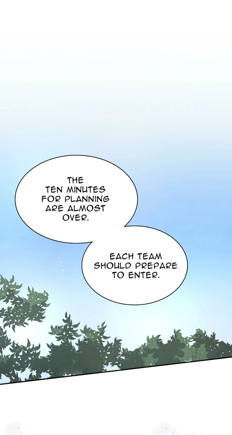 Read Reincarnation of the Hero Party's Grand Mage Manga Online