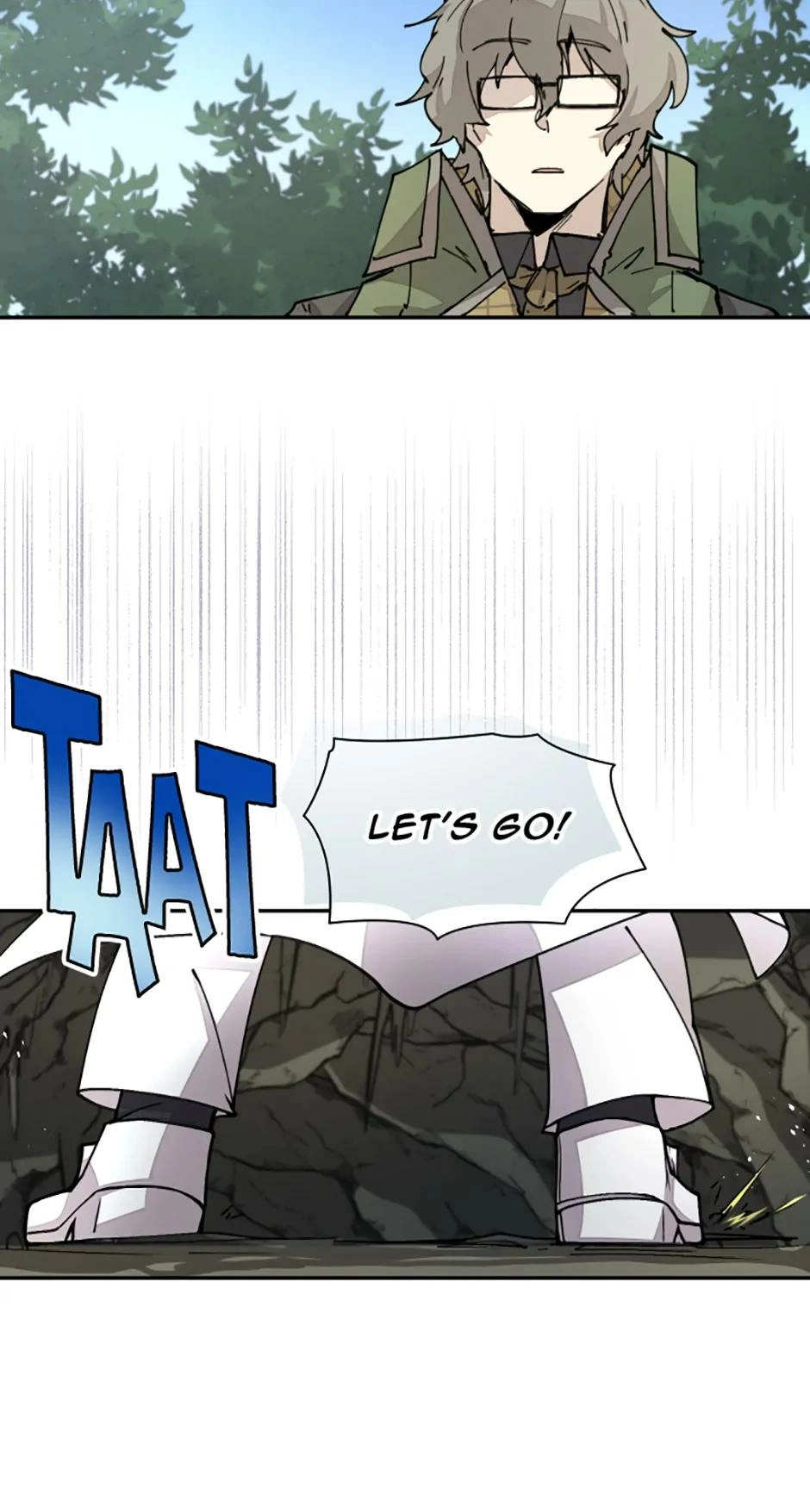 Read Reincarnation of the Hero Party's Grand Mage Manga Online