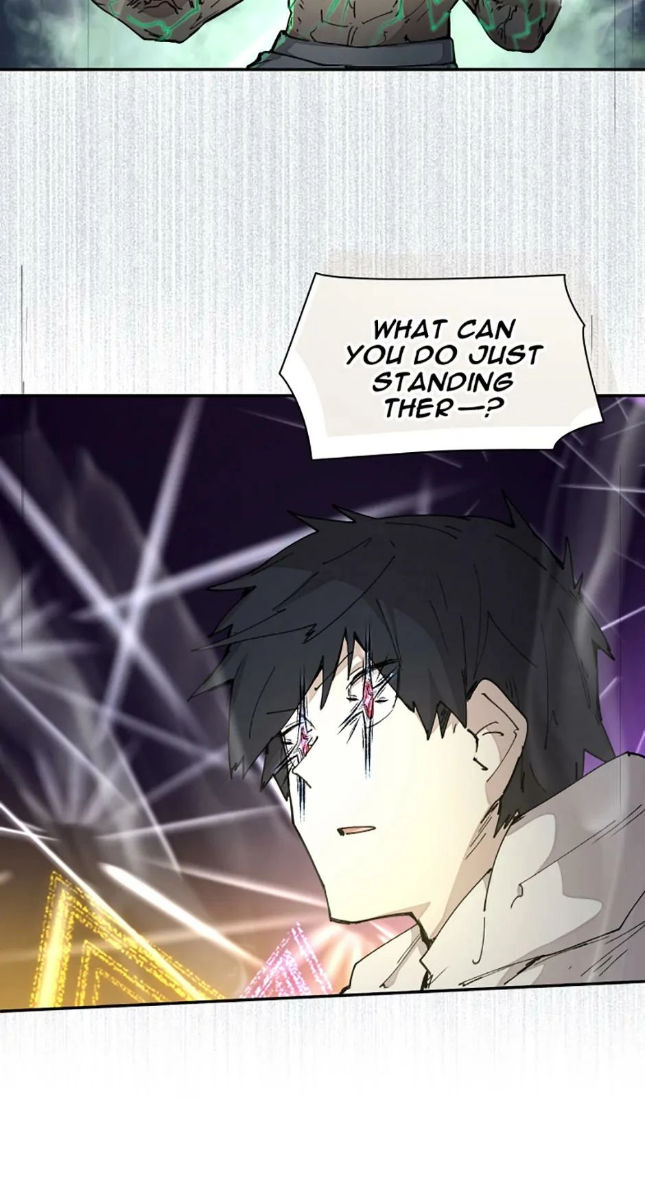 Read Reincarnation of the Hero Party's Grand Mage Manga Online