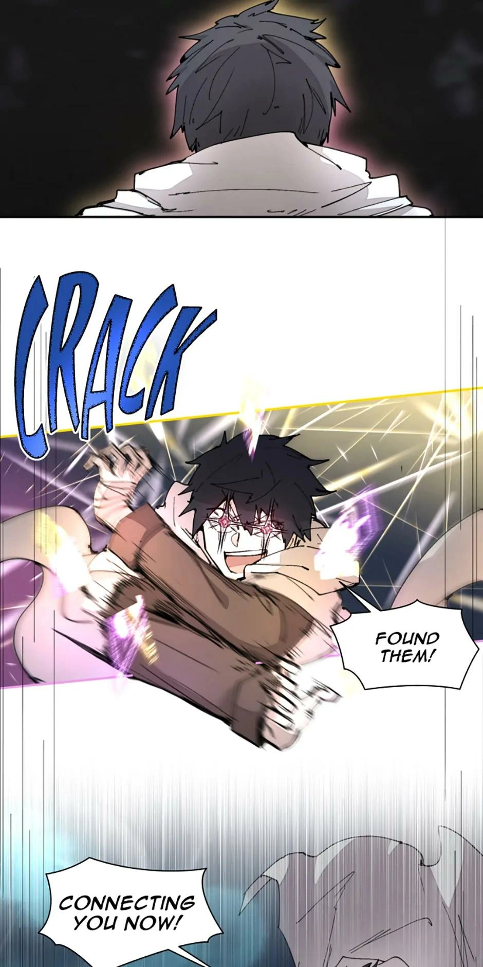 Read Reincarnation of the Hero Party's Grand Mage Manga Online