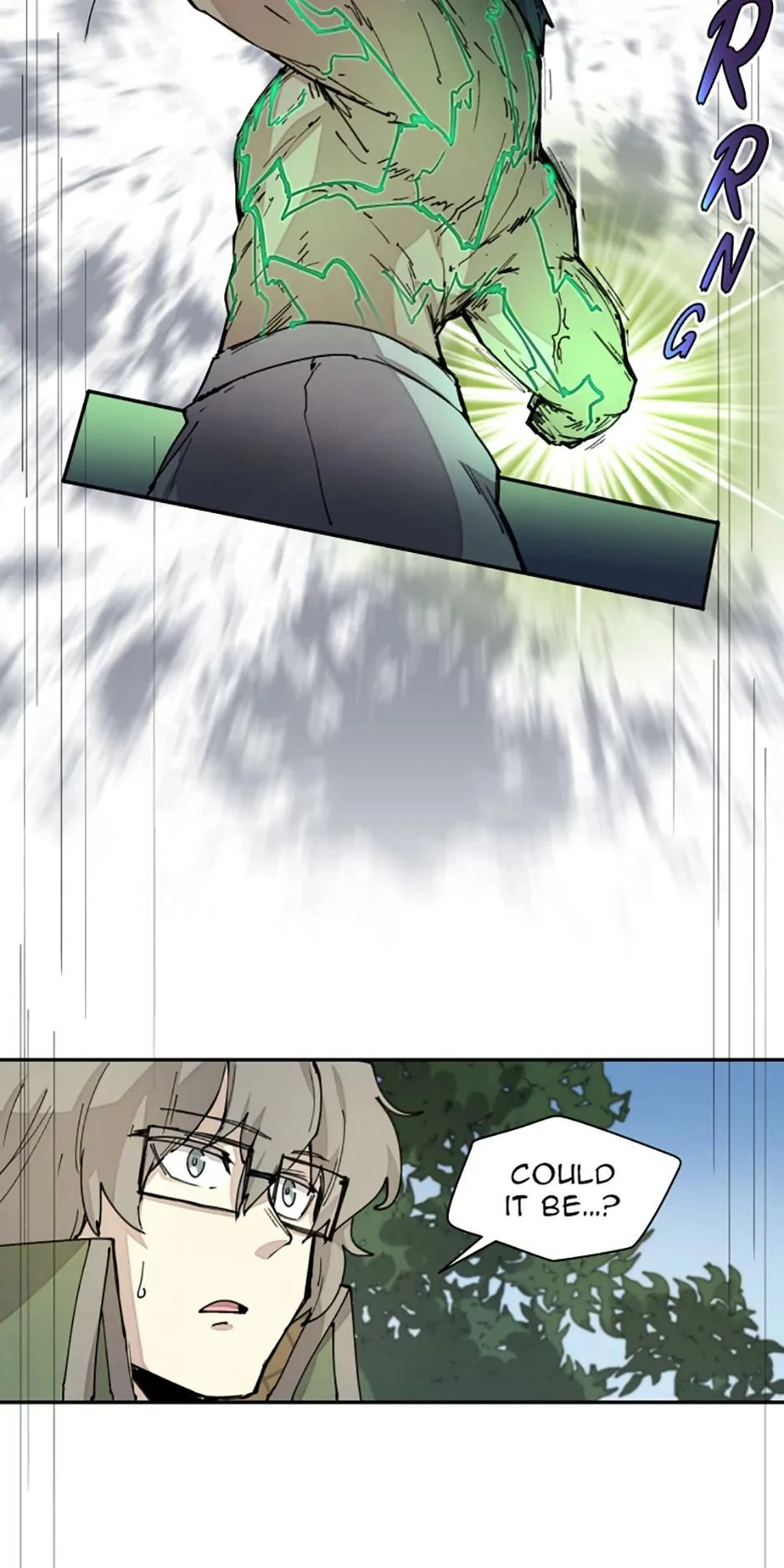 Read Reincarnation of the Hero Party's Grand Mage Manga Online