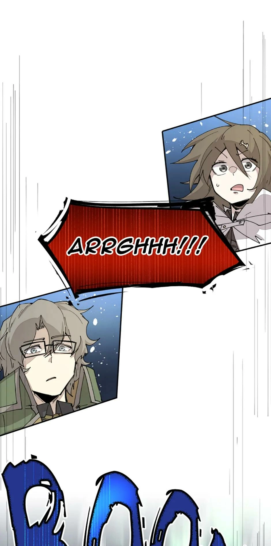 Read Reincarnation of the Hero Party's Grand Mage Manga Online