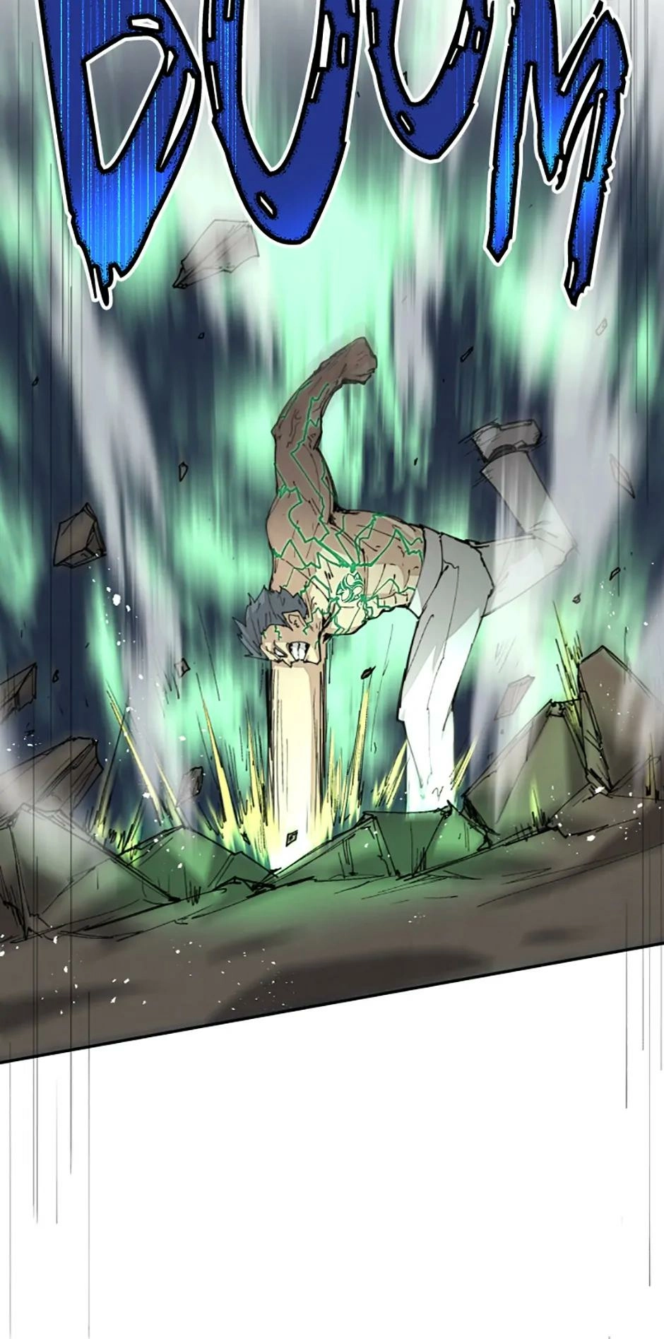 Read Reincarnation of the Hero Party's Grand Mage Manga Online