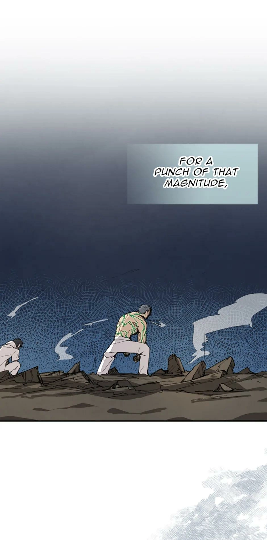 Read Reincarnation of the Hero Party's Grand Mage Manga Online