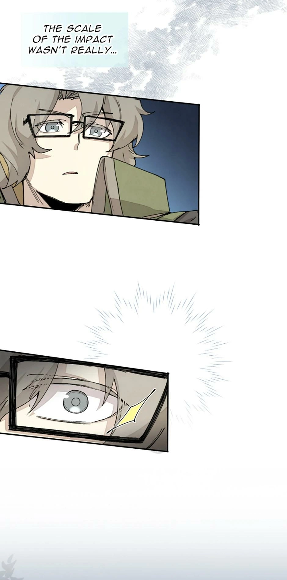 Read Reincarnation of the Hero Party's Grand Mage Manga Online