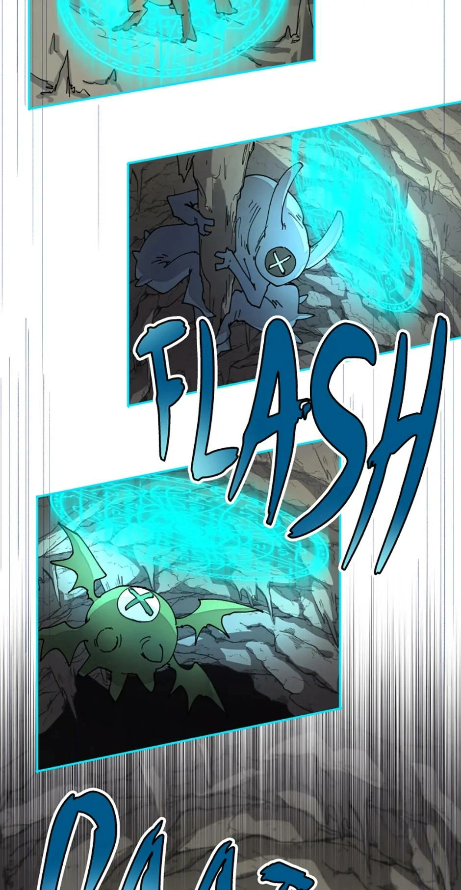Read Reincarnation of the Hero Party's Grand Mage Manga Online