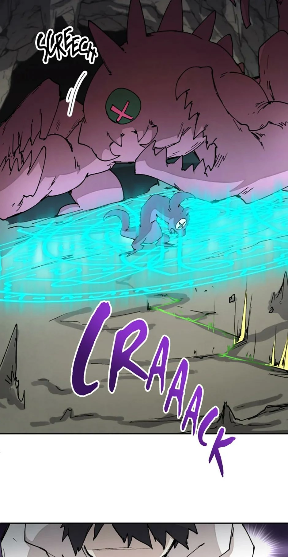 Read Reincarnation of the Hero Party's Grand Mage Manga Online
