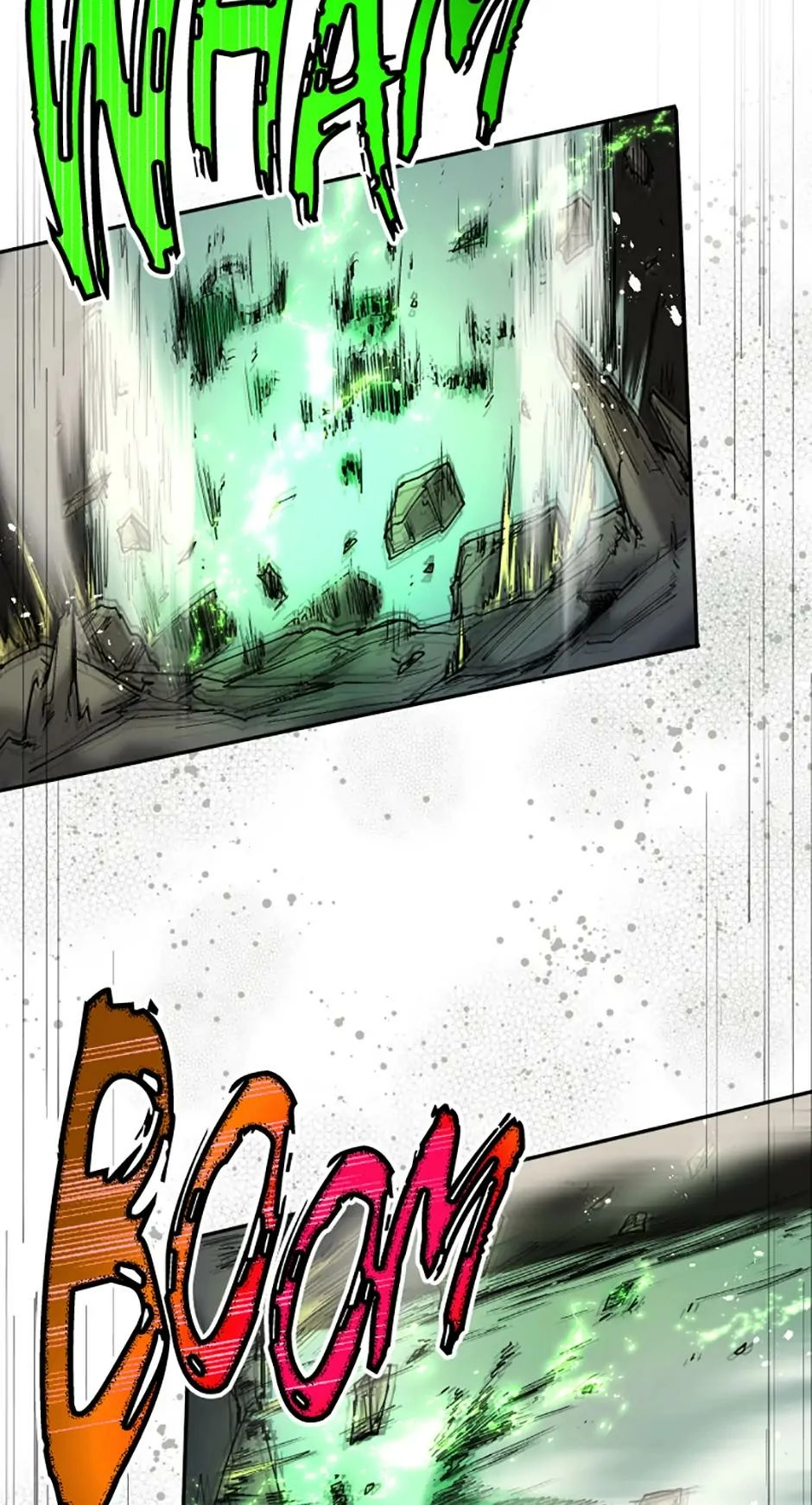 Read Reincarnation of the Hero Party's Grand Mage Manga Online